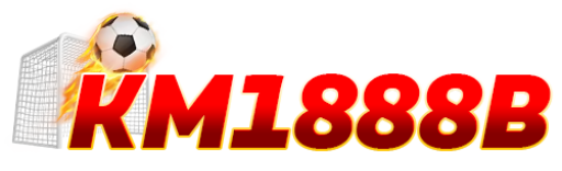 Km1888b – Nhận ngay 1888K khi đăng nhập tại KM1888B