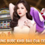cropped tung buoc khoi dau cua ceo.jpg