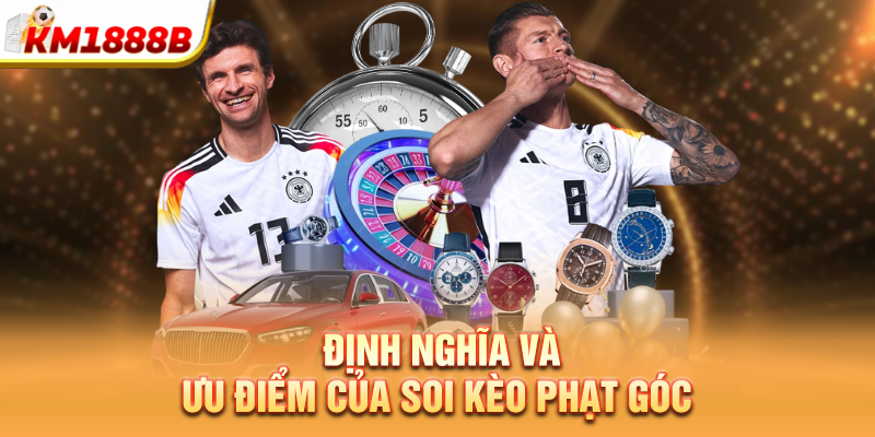dinh nghia va uu diem cua soi keo phat goc